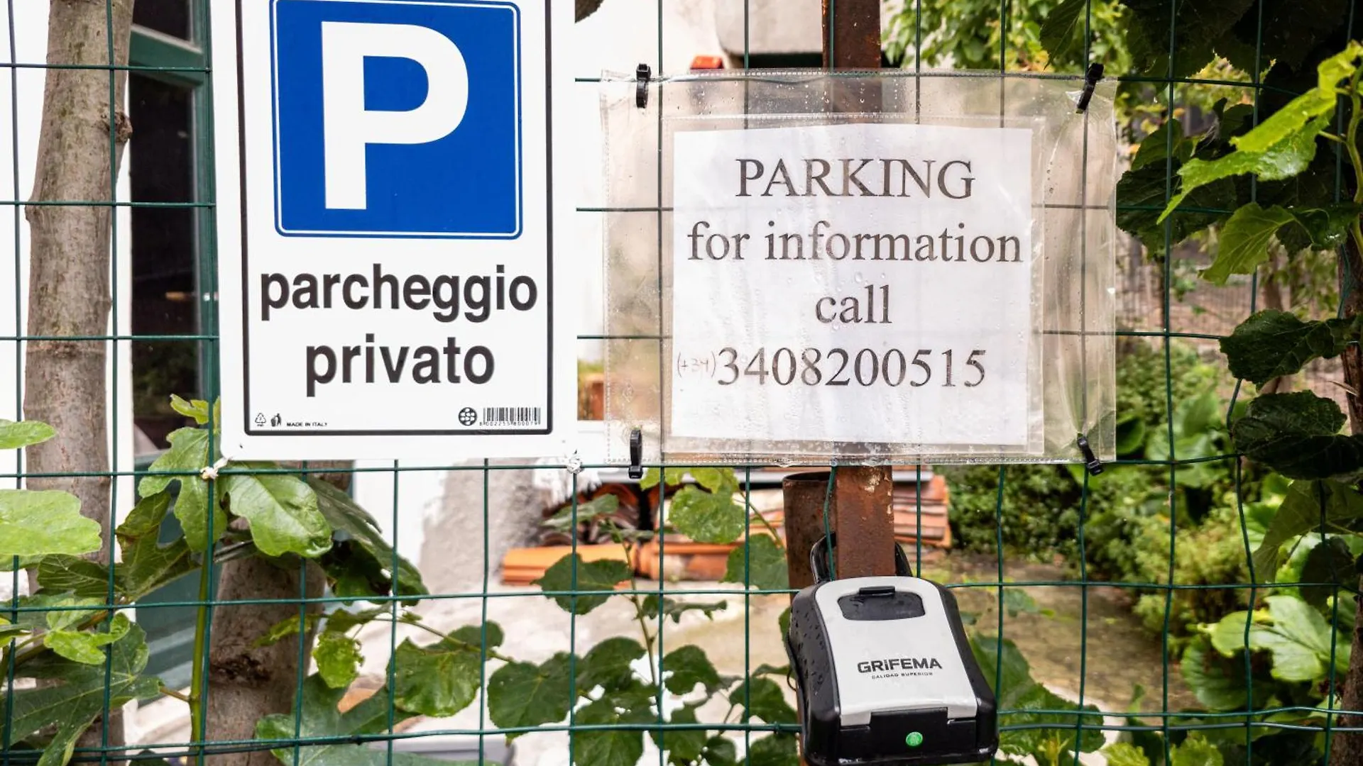 Nel Cuore Di Brunate Tra Storia E Modernita Italie